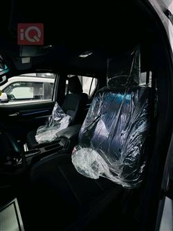 تويوتا هايلوكس